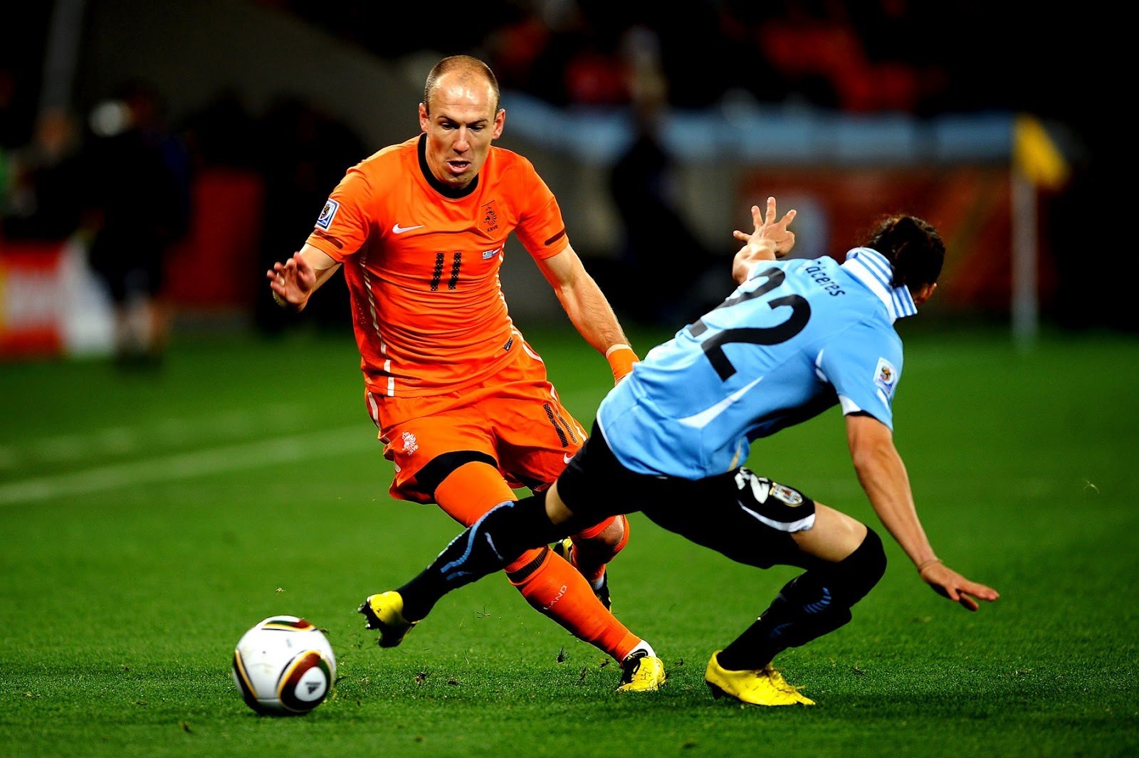 你大爷永远是你大爷精彩片段,你大爷永远是你大爷全文