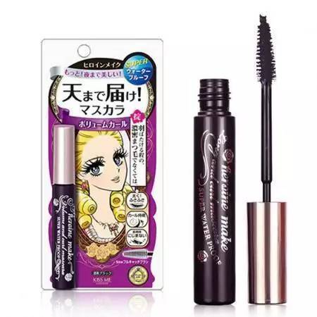 平价好用的彩妆全套推荐视频,巨好用的平价彩妆