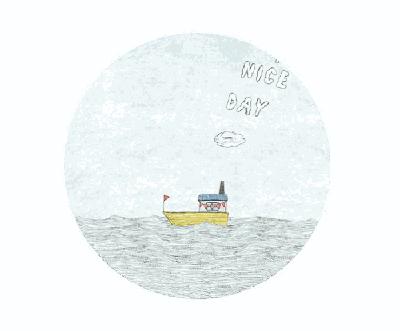 我背了个真的LV,却只能说是A货