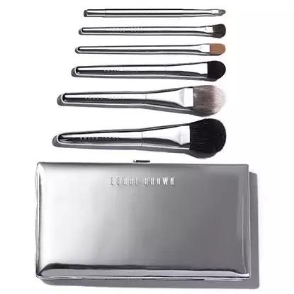 种草｜不用修容的人生，是不完整的！