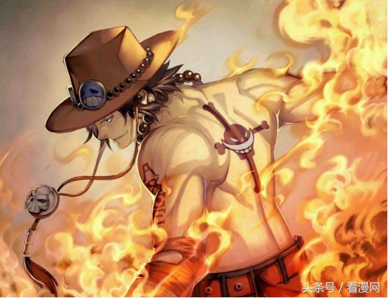 令人感动的动漫人物火影,火影十大悲情死亡人物