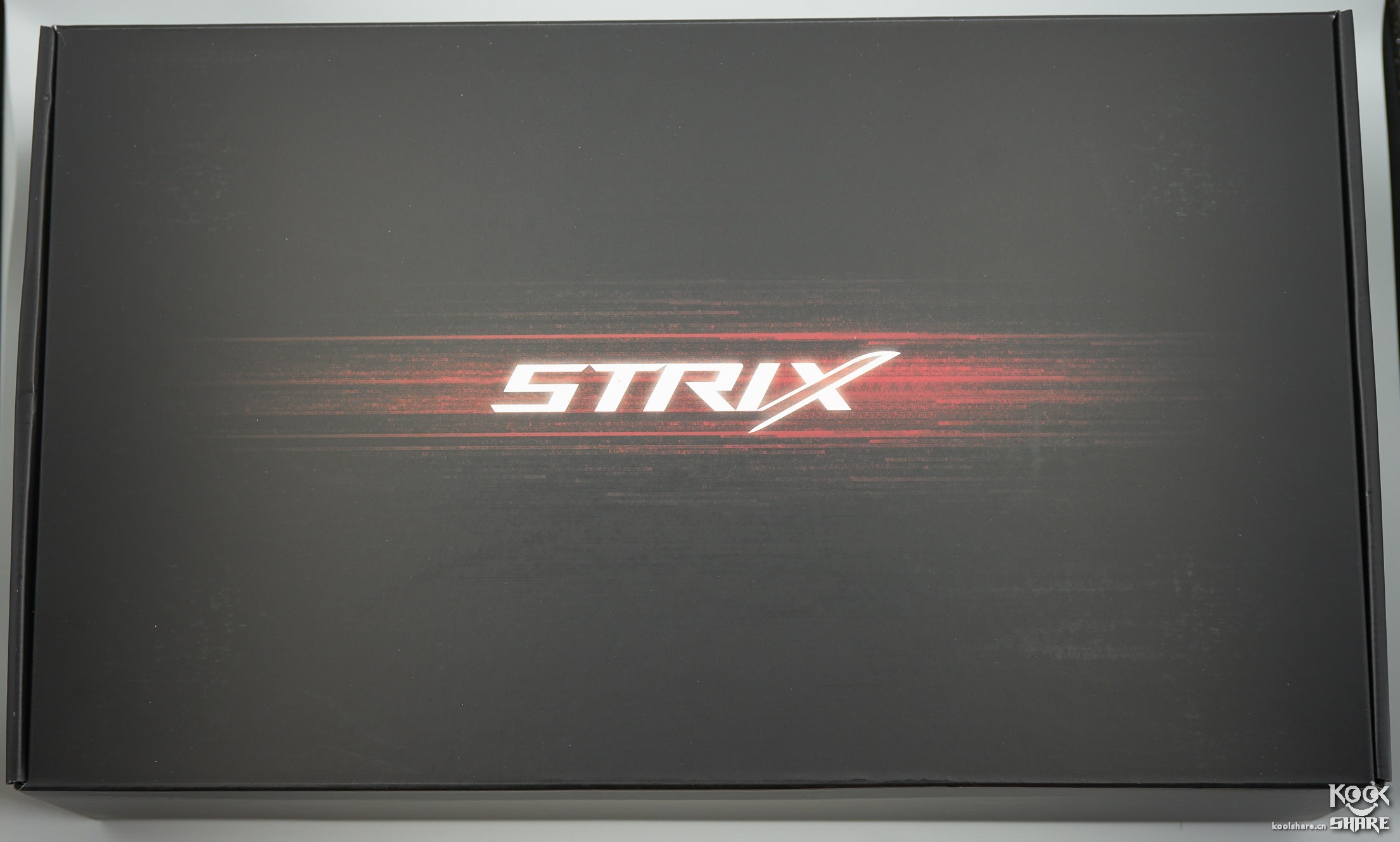 华硕strixgtx1080g,华硕strixgtx950