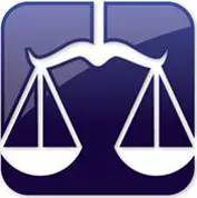 新年新香水,12星座的香囊颜色