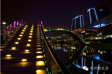 苏州最值得去的五个景点,苏州最值得去的10个景点排名