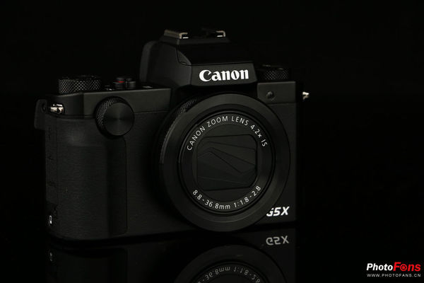 便携顶级微单推荐,十款最好旅行微单相机