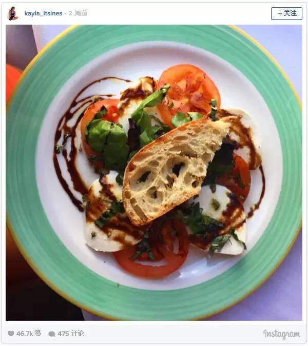 放下手中筷子,放下手里的筷子视频