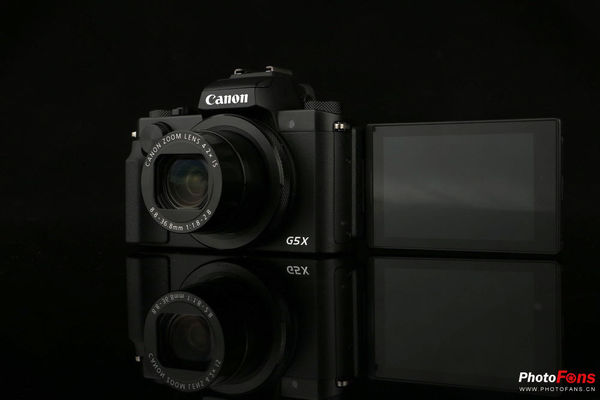 便携顶级微单推荐,十款最好旅行微单相机