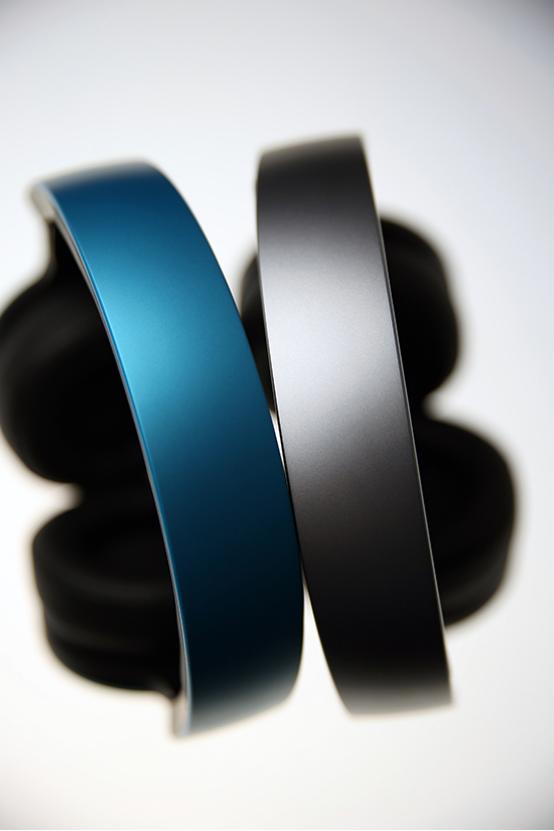 国产颜值耳机,国产耳机外观评测