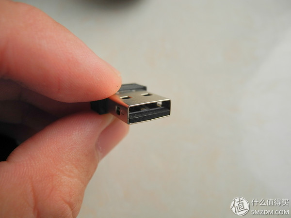 小鸡手柄g3标准版区别,小鸡游戏手柄g3评测