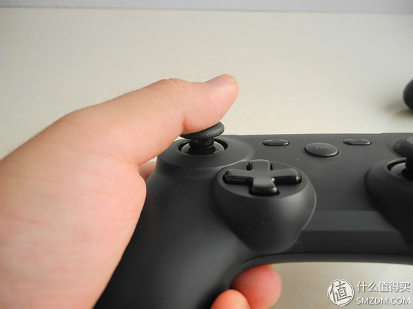小鸡手柄g3标准版区别,小鸡游戏手柄g3评测