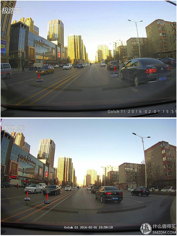 极路客t1和t1s区别,极路客t1使用说明