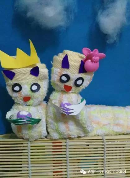 主题绘本手工,寒假手工绘本