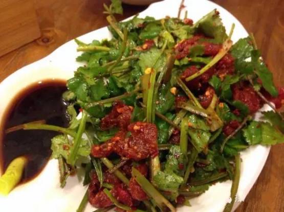 美食来咯完整视频,美食来啦这么多美食你吃过吗