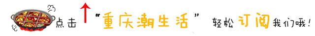 网吧连续更新,2022重庆网吧多久恢复营业