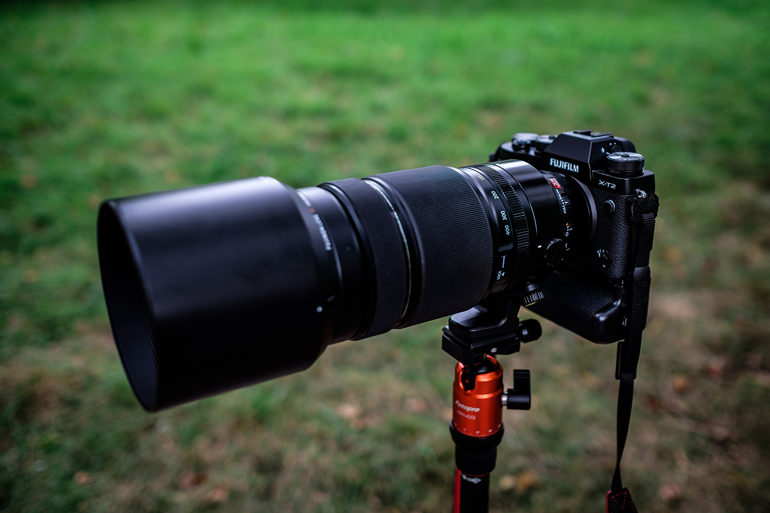 鏈潵甯屾湜涔嬪厜瑙嗛,鏈潵涔嬪厜甯屾湜涔嬪厜