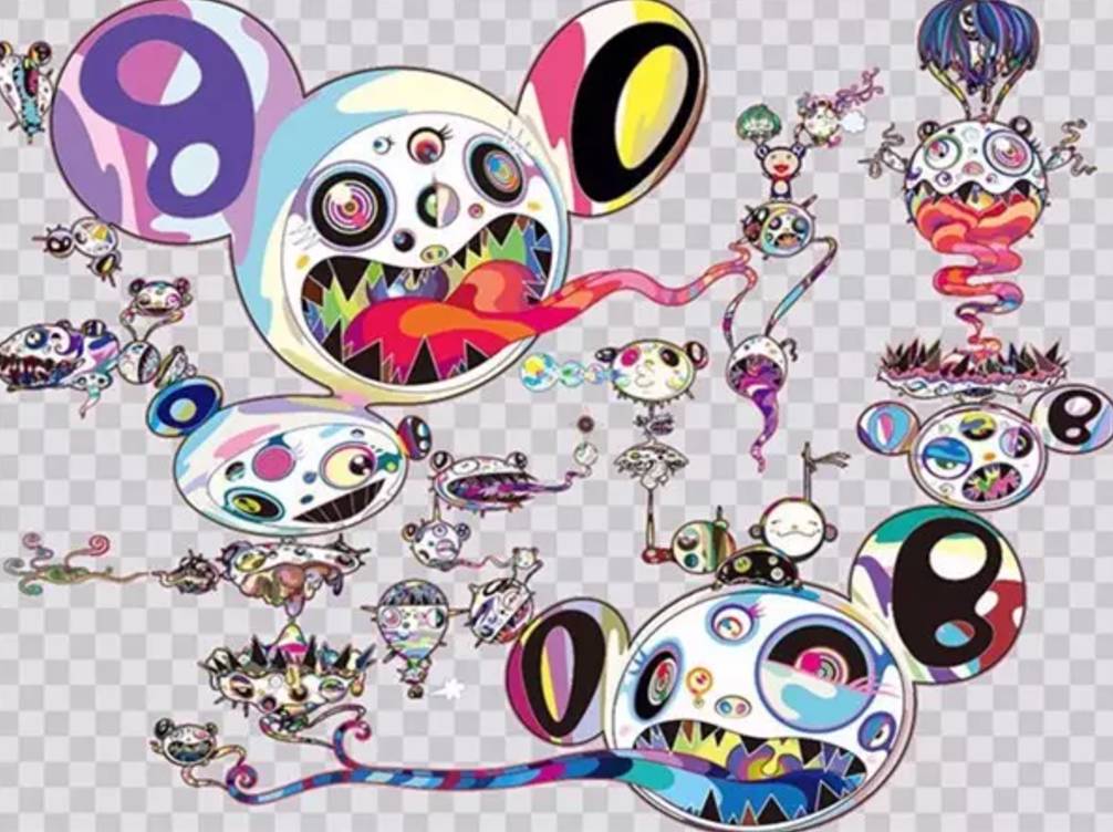 杨幂metgala黑色礼服,metgala杨幂礼服