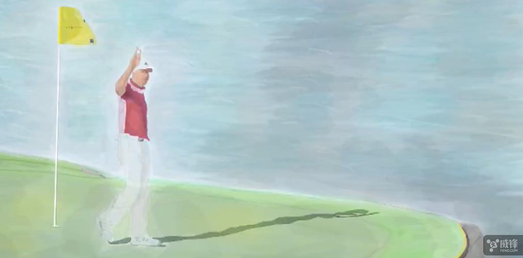 楂樺皵澶悆姣旇禌鐢ㄧ悆,楂樺皵澶悆pencil