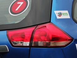 金杯suv智尚s30跑25万了还能开吗,金杯智尚s30suv是什么悬挂