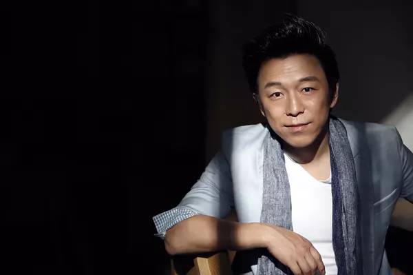 网络大电影评分低烂片,网络大电影不该成为烂片集中营