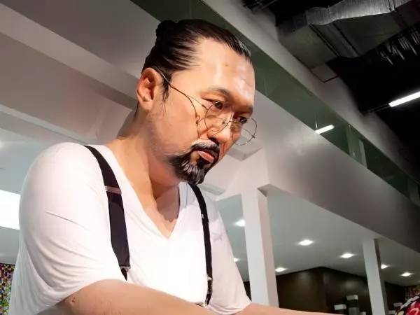 杨幂metgala黑色礼服,metgala杨幂礼服