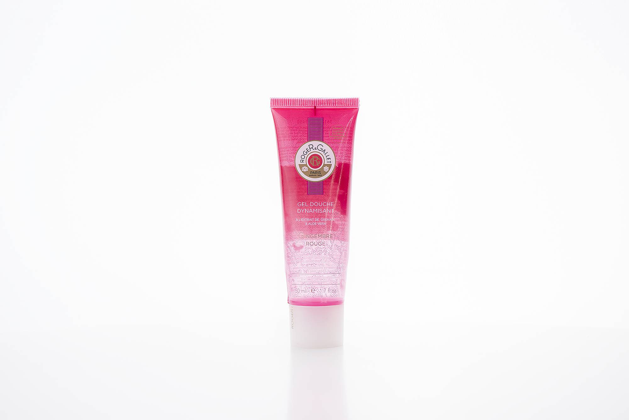 抗老面膜平价好用洗面奶,清洁洗面奶面膜推荐