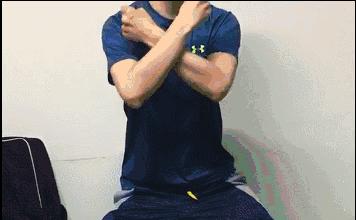 超火的课间游戏,玩很久都不会腻的课间游戏