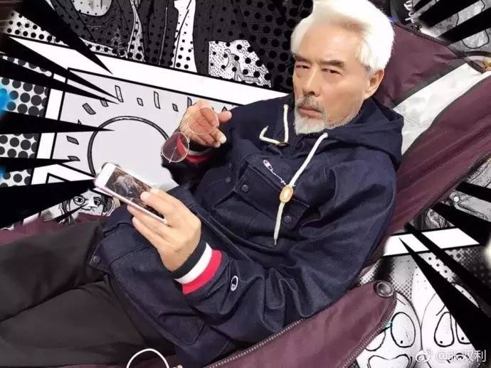 神奇先生合集,神奇先生集锦