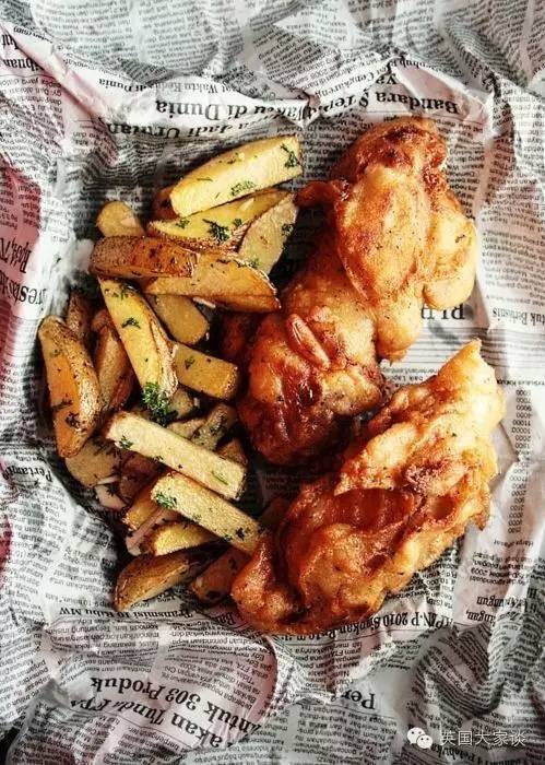 为何我会如此迷恋你,为什么我会如此喜欢一个人