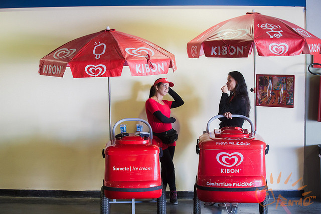 2018msi季中赛小组赛完整比赛,2017msi季中赛半决赛集锦