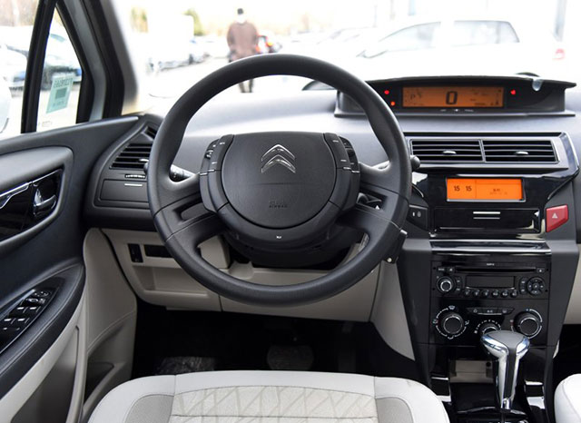 汽车反人性的设计,汽车最不人性的设计