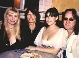 自己的父亲是个渣男怎么办,自己父亲是渣男怎么办