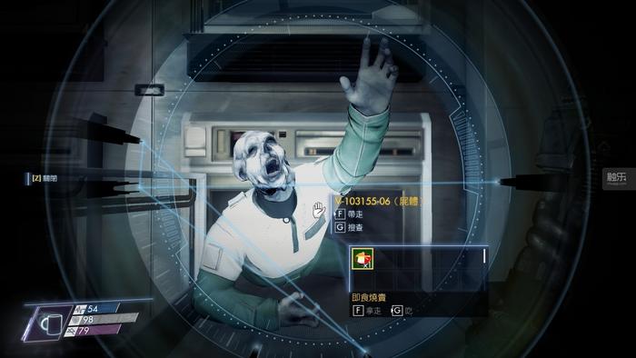 prey从哪出去呢,prey彩蛋