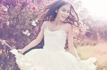 12星座男生最讨厌的星座,12星座男最怕什么样的女的