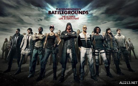 绝地求生大逃杀怎么玩新手教程,绝地求生大逃杀细节操作