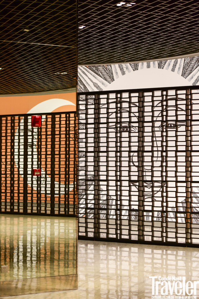 不为风物滋味好，此生何必住苏州