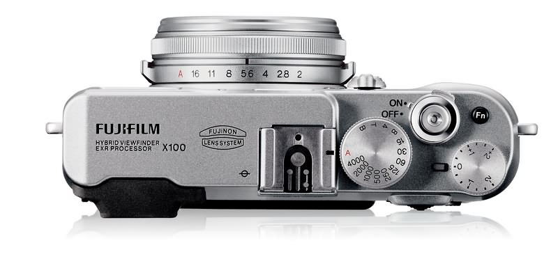 鏈潵甯屾湜涔嬪厜瑙嗛,鏈潵涔嬪厜甯屾湜涔嬪厜