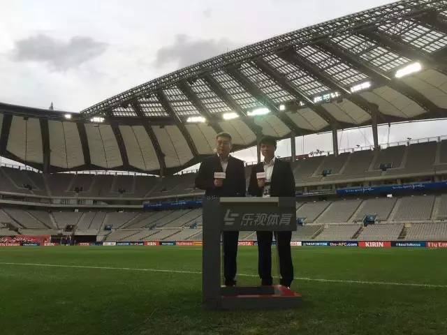 伤你最深的往往是你最在乎的,伤你最深的往往是你的亲人