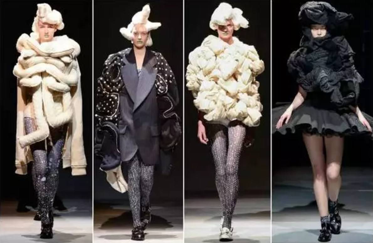 杨幂metgala黑色礼服,metgala杨幂礼服