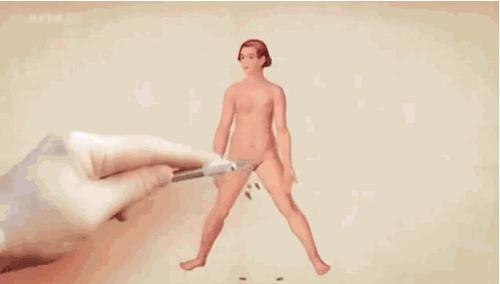 裙子怎样穿很酷,如何把裙子穿得好看