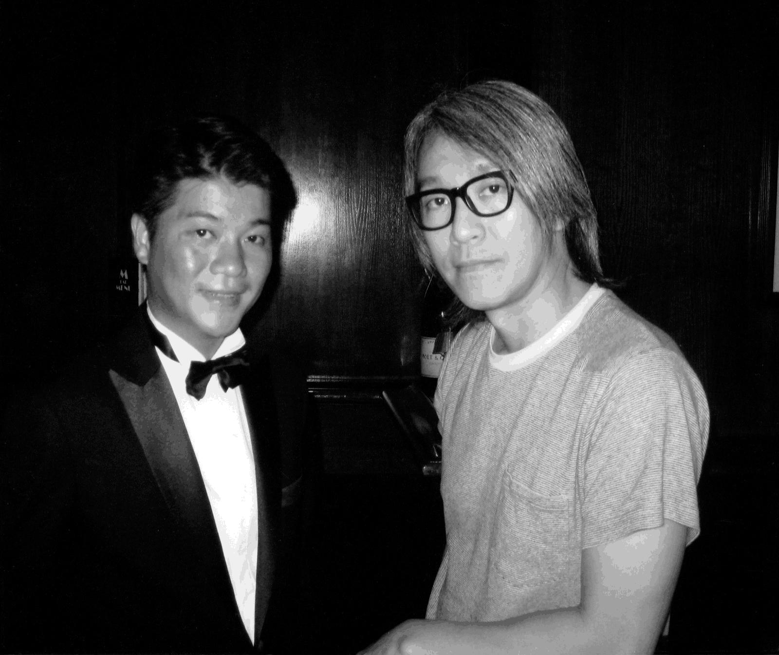 莫尔顿扒房广州店多少钱,莫尔顿扒房套餐