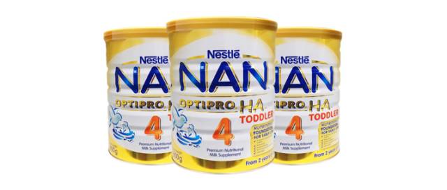 一周尖货早知道——跟着因淘走，简单放心购！