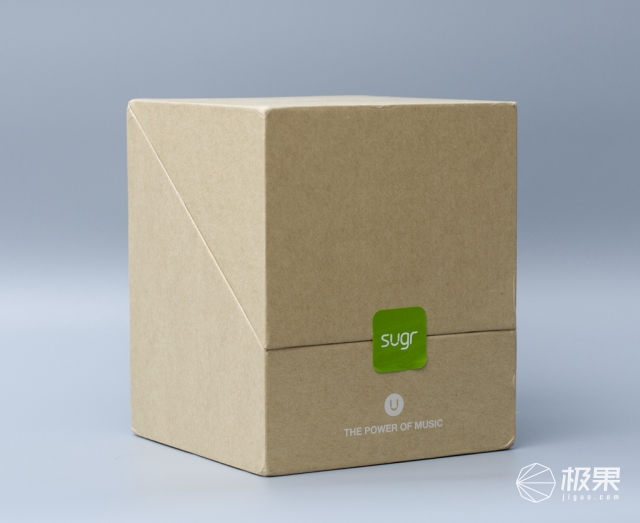 剑走偏锋男声版,方糖音箱如何使用