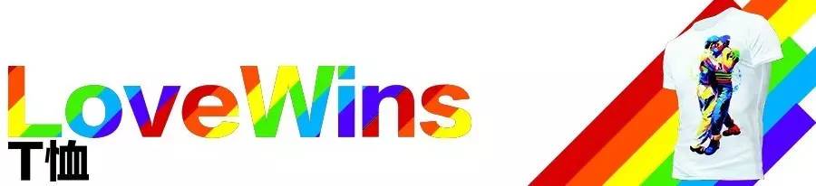 女同性恋酒吧的放纵与孤独