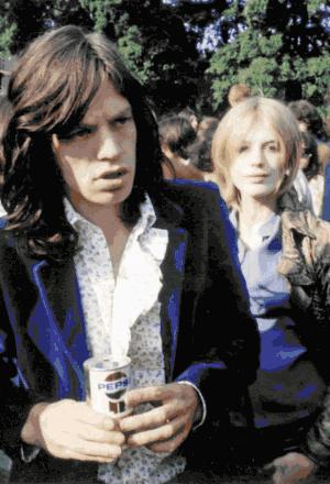 自己的父亲是个渣男怎么办,自己父亲是渣男怎么办