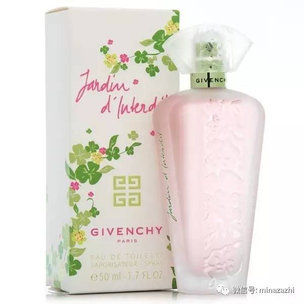 全套200平价彩妆推荐品牌图片,适合女生入手的第1款大牌香水