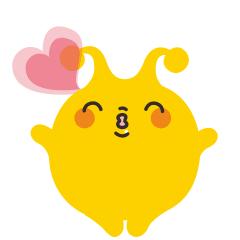 鞋子有异味快速去除,鞋子有臭味怎么去除小妙招