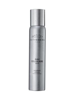 去海边晒伤了怎么办怎么修复,海边游玩晒伤之后怎么处理