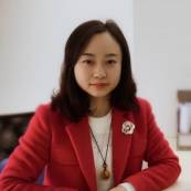 是服务、是坚持、是信仰，他们将企业服务落地生花——致敬2017中国企业服务渠道商年度人物