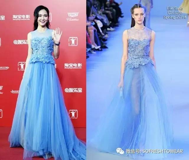 给你一百万｜你愿意买件衣服还是买辆车子？