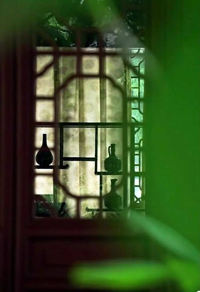 老祖宗留下来的7句狠话句句在理,老祖宗留下来的金句句句在理